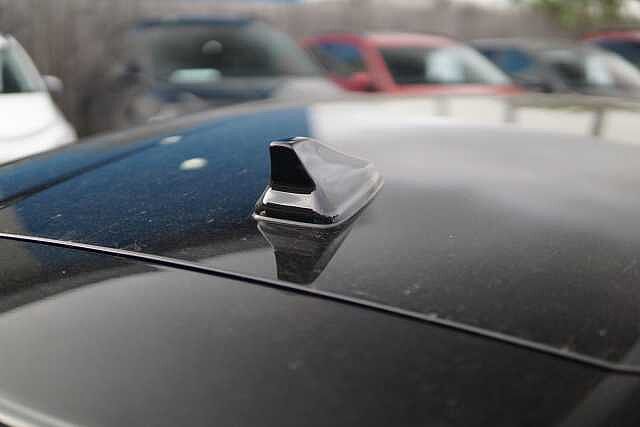 Hyundai I20 1.0T GDi 48V MHD 120 N Line 5dr DCT Dragon Red