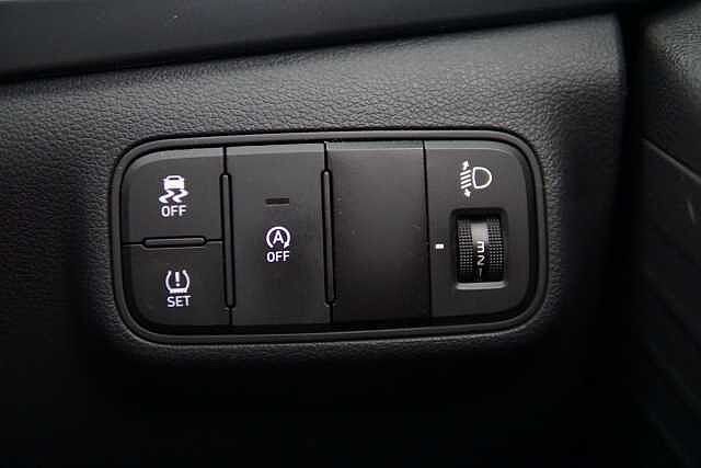 Hyundai I20 1.0T GDi 48V MHD 120 N Line 5dr DCT Dragon Red