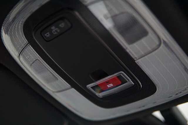 Hyundai I20 1.0T GDi 48V MHD 120 N Line 5dr DCT Dragon Red