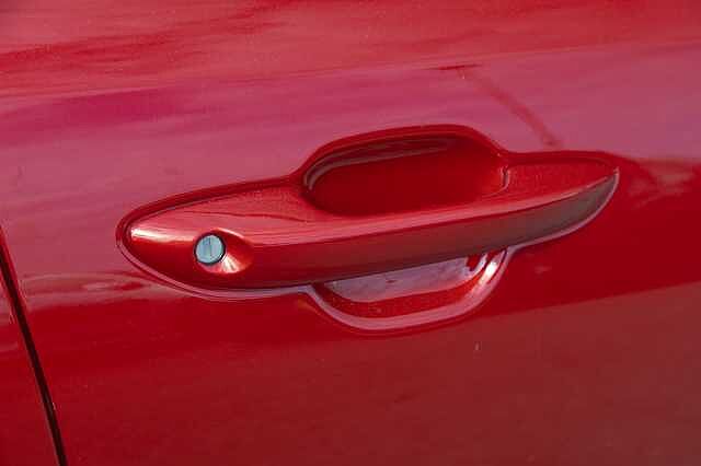 Hyundai i10 1.2 [79] Advance 5dr Auto [Nav]