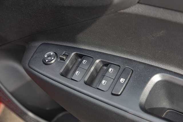 Hyundai i10 1.2 [79] Advance 5dr Auto [Nav]