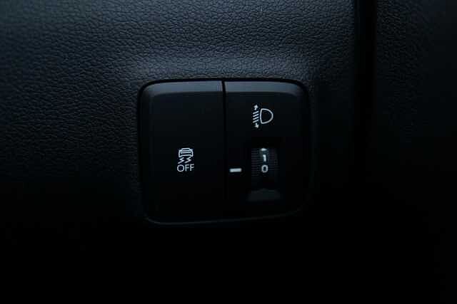 Hyundai i10 1.2 [79] Premium 5dr Auto [Nav]