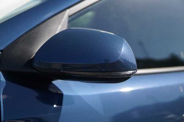 Hyundai i10 1.2 [79] Premium 5dr Auto [Nav]