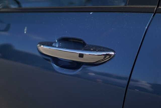 Hyundai i10 1.2 [79] Premium 5dr Auto [Nav]