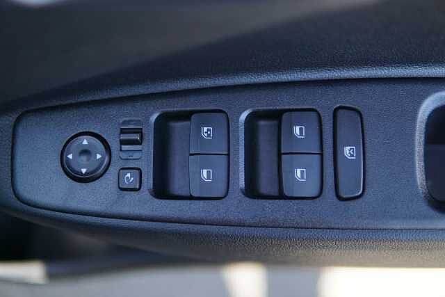 Hyundai i10 1.2 [79] Premium 5dr Auto [Nav]