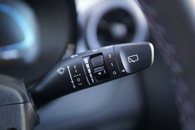 Hyundai i10 1.2 [79] Premium 5dr Auto [Nav]