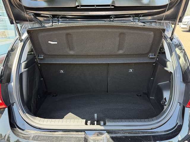 Hyundai i20 1.0T GDi 48V MHD Premium 5dr