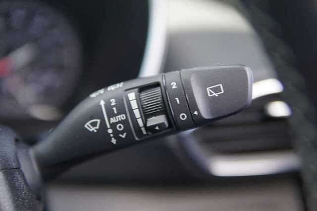Hyundai SANTA FE 1.6 TGDi Hybrid Premium 5dr Auto