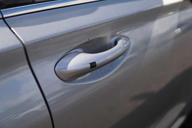 Hyundai SANTA FE 1.6 TGDi Hybrid Premium 5dr Auto