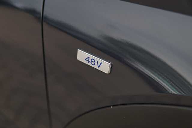 Hyundai BAYON 1.0 TGDi 48V MHEV SE Connect 5dr
