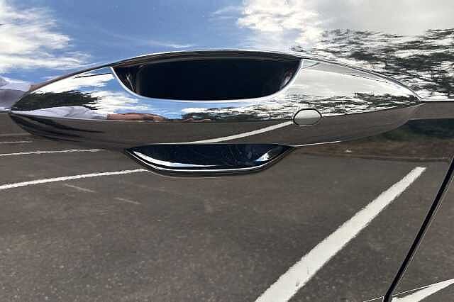 Hyundai KONA 1.0T 100 Ultimate 5dr