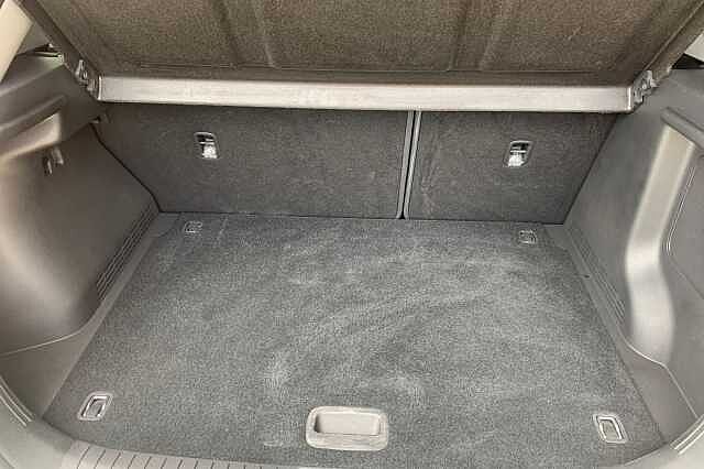 Hyundai KONA 1.6 GDi Hybrid Ultimate 5dr DCT