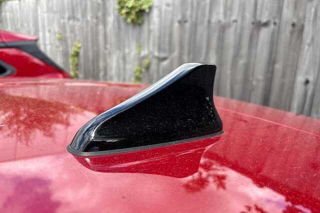 Hyundai i20 1.0T GDi 48V MHD SE Connect 5dr