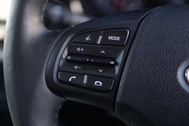 Hyundai i10 1.2 MPi Premium 5dr