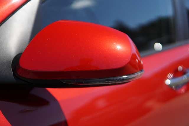 Hyundai i10 1.2 MPi Premium 5dr