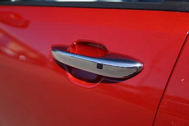 Hyundai i10 1.2 MPi Premium 5dr