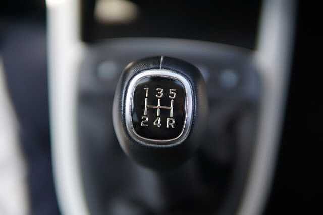 Hyundai i10 1.2 MPi Premium 5dr