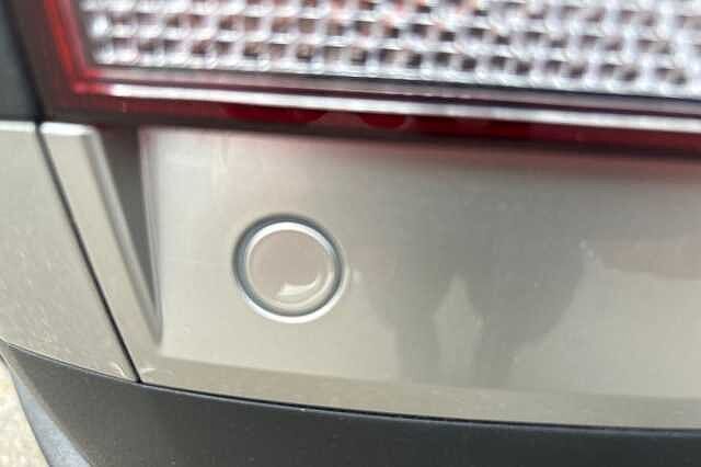 Hyundai SANTA FE 1.6 TGDi Plug-in Hybrid Premium 5dr 4WD Auto