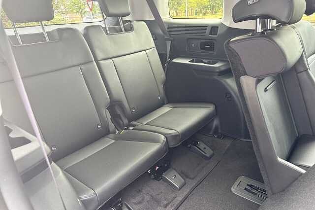 Hyundai SANTA FE 1.6 TGDi Plug-in Hybrid Premium 5dr 4WD Auto