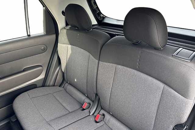 Hyundai Inster 85kW 02 49kWh 5dr Auto