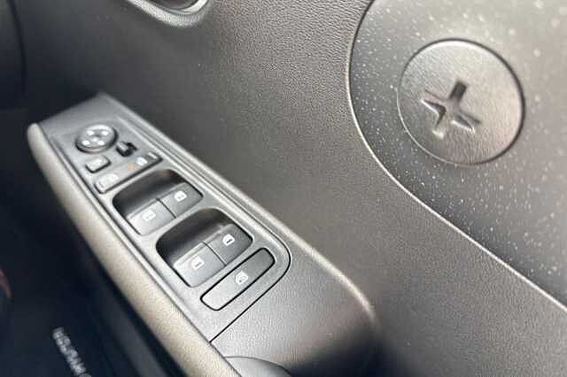 Hyundai Inster 85kW 02 49kWh 5dr Auto
