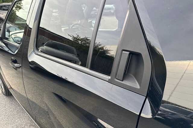 Hyundai Inster 85kW 02 49kWh 5dr Auto