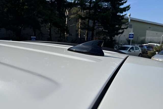 Hyundai TUCSON 1.6 TGDi Premium 5dr 2WD