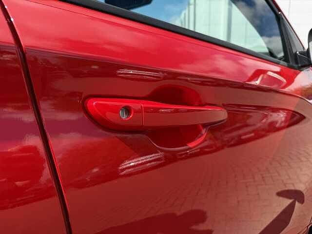 Hyundai KONA 1.0 TGDi 48V MHEV N Line 5dr