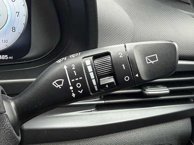 Hyundai i20 1.0T GDi Advance 5dr