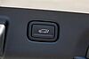 Hyundai KONA HATCHBACK 1.6T 138 N Line S 5dr DCT Atlas White