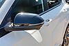 Hyundai KONA HATCHBACK 1.6T 138 N Line S 5dr DCT Atlas White