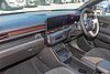Hyundai KONA HATCHBACK 1.6T 138 N Line S 5dr DCT Atlas White