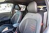 Hyundai KONA HATCHBACK 1.6T 138 N Line S 5dr DCT Atlas White