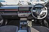 Hyundai KONA HATCHBACK 1.6T 138 N Line S 5dr DCT Atlas White