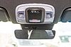 Hyundai KONA HATCHBACK 1.6T 138 N Line S 5dr DCT Atlas White