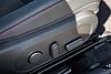 Hyundai KONA HATCHBACK 1.6T 138 N Line S 5dr DCT Atlas White