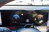 Hyundai KONA HATCHBACK 1.6T 138 N Line S 5dr DCT Atlas White