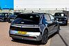 Hyundai IONIQ 5 168kW Ultimate 84 kWh 5dr Auto Phantom Black