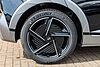 Hyundai IONIQ 5 168kW Ultimate 84 kWh 5dr Auto Phantom Black
