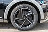Hyundai IONIQ 5 168kW Ultimate 84 kWh 5dr Auto Phantom Black
