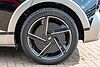 Hyundai IONIQ 5 168kW Ultimate 84 kWh 5dr Auto Phantom Black