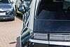 Hyundai IONIQ 5 168kW Ultimate 84 kWh 5dr Auto Phantom Black