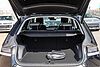Hyundai IONIQ 5 168kW Ultimate 84 kWh 5dr Auto Phantom Black