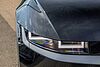 Hyundai IONIQ 5 168kW Ultimate 84 kWh 5dr Auto Phantom Black