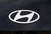 Hyundai IONIQ 5 168kW Ultimate 84 kWh 5dr Auto Phantom Black