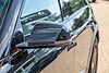 Hyundai IONIQ 5 168kW Ultimate 84 kWh 5dr Auto Phantom Black
