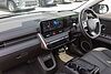 Hyundai IONIQ 5 168kW Ultimate 84 kWh 5dr Auto Phantom Black