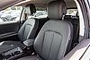 Hyundai IONIQ 5 168kW Ultimate 84 kWh 5dr Auto Phantom Black