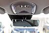 Hyundai IONIQ 5 168kW Ultimate 84 kWh 5dr Auto Phantom Black