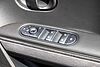 Hyundai IONIQ 5 168kW Ultimate 84 kWh 5dr Auto Phantom Black